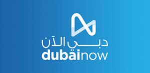 با اپلیکیشن Dubai Now و کاربردهای آن بیشتر آشنا شوید