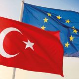 وزیر امور خارجه سابق اسپانیا: ترکیه باید جزو اتحادیه اروپا باشد