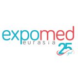 نمایشگاه تجهیزات پزشکی و آزمایشگاهی استانبول (Expomed Eurasia 2020)