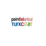 نمایشگاه رنگ و پوشش استانبول (PaintIstanbul Turkcoat 2020)