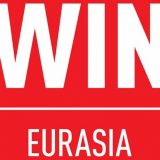 نمایشگاه فلزکاری استانبول (WIN EURASIA Metalworking 2020)