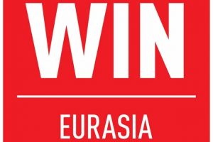 نمایشگاه فلزکاری استانبول (WIN EURASIA Metalworking 2020)