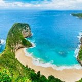 جزیره بالی اندونزی، این بهشت زیبای روی سیاره زمین را بشناسید