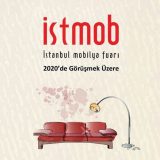 نمایشگاه مبلمان استانبول (ISTMOB 2020)