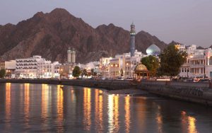 ویزای مسافرتی عمان ، روسیه و چین لغو شد