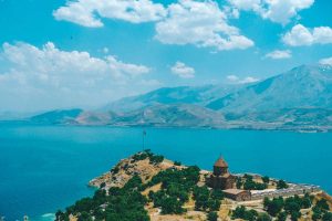 بهترین مراکز خرید وان ترکیه + راهنمای خرید