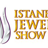 نمایشگاه جواهرات استانبول (Istanbul Jewelry Show 2020)