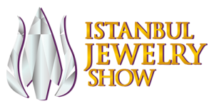 نمایشگاه جواهرات استانبول (Istanbul Jewelry Show 2020)