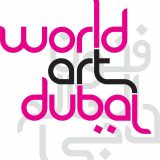 نمایشگاه دنیای هنر دبی (World Art Dubai 2020)