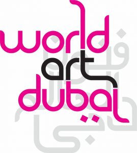 نمایشگاه دنیای هنر دبی (World Art Dubai 2020)