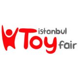 نمایشگاه اسباب بازی استانبول (Istanbul Toy Fair 2020)