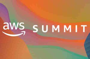 اجلاس خدمات وب آمازون دبی (AWS Summit Dubai 2020)