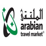 نمایشگاه توریسم و گردشگری دبی (Arabian Travel Market 2020)