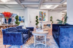 قیمت غذا در دبی ؛ بررسی هزینه خورد و خوراک در تور دبی