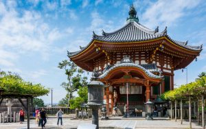 ویزای کاری ژاپن را چگونه می‌توان به دست آورد؟