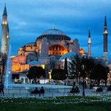 ویروس کرونا در ترکیه ؛ آمار شهرهای استانبول، آنکارا و دیگر موارد