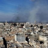 جنگ ترکیه و سوریه در ادلب در سال 2020 بر سر چیست و تا کی ادامه دارد؟