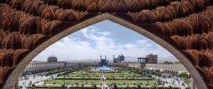 ممنوعیت سفر به برخی شهرها و استانهای ایران