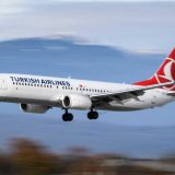توقف پروازهای بین المللی هواپیمایی ترکیش تا چه زمانی ادامه دارد؟