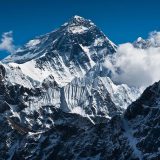 کوه اورست ؛ ارتفاع، تاریخچه، اهمیت و هر چه باید درباره این قله بدانید