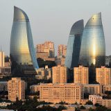 آیا زمان بازگشایی مرز ایران و آذربایجان مشخص شده است؟