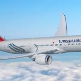 زمان شروع مجدد پرواز تهران استانبول مشخص شد