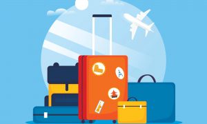 با دسته بندی پکیج مسافرتی آشنا هستید؟