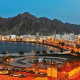 ازسرگیری صدور ویزای گردشگری عمان