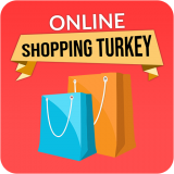 خرید اینترنتی از فروشگاه های آنلاین ترکیه