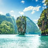 آخرین وضعیت سفر برای گردشگران تایلند