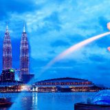 آخرین وضعیت سفر برای گردشگران مالزی و سنگاپور