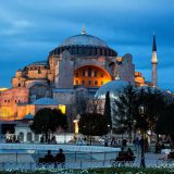 جدید ترین قوانین گردشگری برای سفر به ترکیه - به روز رسانی 11 دی