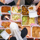 نکات مهم حفظ سلامتی گردشگران مالزی