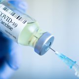کشور های میزبان مسافرین واکسینه شده