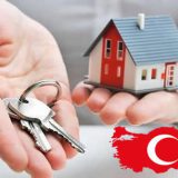 خرید ملک در استانبول ترکیه+خرید آپارتمان صاحب پاسپورت و اقامت ترکیه شوید( به روز رسانی)