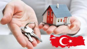 محدودیت های خرید ملک در استانبول برای خارجی ها