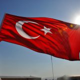 قوانین و روش های اخذ اقامت ترکیه