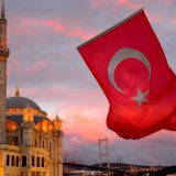 ترکیه بالاترین میزان رشد قیمت مسکن در جهان