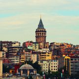 اقامت بیش از 90 روز در ترکیه بدون ویزا