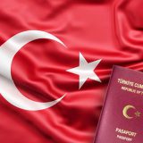 تفاوت اقامت و تابعیت در ترکیه