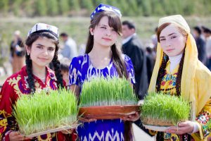 تور استانبول نوروز 1401