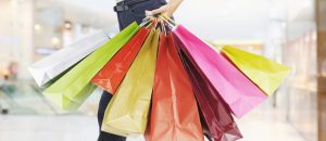 بهترین مراکز خرید اوت لت آنتالیا کدامند