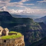 هزینه های سفر به ارمنستان