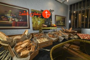 تور همزمان به ترکیه وگرجستان