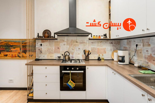 RIS Dalma Collection Yerevan