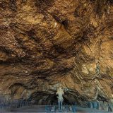 غار شاپور کازرون - هر آنچه قبل از رفتن لازم است بدانید
