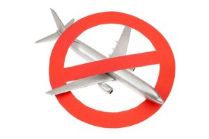 استعلام ممنوع  الخروجی، دلایل و راه های رفع آن