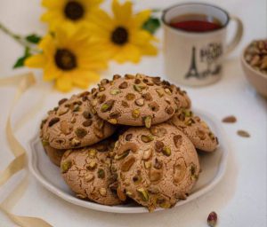 معرفی بهترین و معروف ترین سوغاتی های تبریز