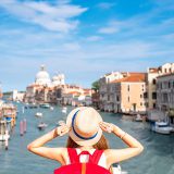 10 نکته مهم که در سفر به ایتالیا باید بدانید
