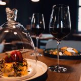 معرفی 10 تا از بهترین رستوران های ایروان ارمنستان